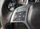 MERCEDES-BENZ Classe A 45 AMG 4Matic SPEEDSHIFT-DCT  2013 photo-08