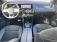 MERCEDES-BENZ Classe B 180 136ch AMG Line Edition 7G-DCT 7cv  2020 photo-03