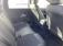 MERCEDES-BENZ Classe B 180 136ch Progressive Line Edition 7G-DCT  2019 photo-09