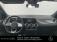 MERCEDES-BENZ Classe B 180d 2.0 116ch AMG Line Edition 8G-DCT  2021 photo-06