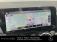 MERCEDES-BENZ Classe B 180d 2.0 116ch AMG Line Edition 8G-DCT  2021 photo-08