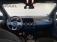 MERCEDES-BENZ Classe B 200 163ch AMG Line Edition 7G-DCT 9cv  2021 photo-06