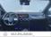 MERCEDES-BENZ Classe B 200d 150ch AMG Line Edition 8G-DCT 7cv  2021 photo-06