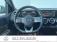 MERCEDES-BENZ Classe B 200d 150ch AMG Line Edition 8G-DCT 7cv  2021 photo-07