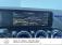 MERCEDES-BENZ Classe B 200d 150ch AMG Line Edition 8G-DCT 7cv  2021 photo-08