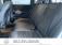 MERCEDES-BENZ Classe B 200d 150ch AMG Line Edition 8G-DCT 7cv  2021 photo-11