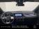 MERCEDES-BENZ Classe B 200d 150ch AMG Line Edition 8G-DCT 8cv  2020 photo-06