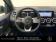 MERCEDES-BENZ Classe B 200d 150ch AMG Line Edition 8G-DCT 8cv  2020 photo-07
