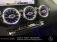 MERCEDES-BENZ Classe B 200d 150ch AMG Line Edition 8G-DCT 8cv  2020 photo-10