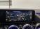 MERCEDES-BENZ Classe B 200d 150ch AMG Line Edition 8G-DCT 8cv  2020 photo-09