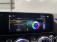 MERCEDES-BENZ Classe B 200d 150ch AMG Line Edition 8G-DCT 8cv  2020 photo-10