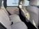 MERCEDES-BENZ Classe B 200d 150ch Progressive Line Edition 8G-DCT 8cv  2020 photo-08