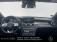 MERCEDES-BENZ Classe C 300 de 194+122ch AMG Line 9G-Tronic  2020 photo-06