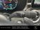 MERCEDES-BENZ Classe C 300 de 194+122ch AMG Line 9G-Tronic  2020 photo-10
