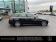 MERCEDES-BENZ Classe C Break 180 d Sportline 7G-Tronic Plus  2017 photo-04