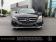 MERCEDES-BENZ Classe C Break 180 d Sportline 7G-Tronic Plus  2017 photo-05