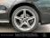 MERCEDES-BENZ Classe C Break 180 d Sportline 7G-Tronic Plus  2017 photo-13