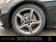 MERCEDES-BENZ Classe C Break 180 d Sportline 7G-Tronic Plus  2017 photo-14