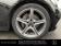 MERCEDES-BENZ Classe C Break 180 d Sportline 7G-Tronic Plus  2017 photo-15