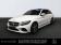 MERCEDES-BENZ Classe C Break 220 d 194ch AMG Line 9G-Tronic  2019 photo-01