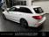 MERCEDES-BENZ Classe C Break 220 d 194ch AMG Line 9G-Tronic  2019 photo-03