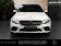 MERCEDES-BENZ Classe C Break 220 d 194ch AMG Line 9G-Tronic  2019 photo-05