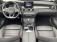 MERCEDES-BENZ Classe C Cabriolet 200 184ch Sportline  2018 photo-05