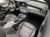 MERCEDES-BENZ Classe C Cabriolet 200 184ch Sportline  2018 photo-10