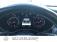 MERCEDES-BENZ Classe C Coupé 220 d 170ch Sportline 9G-Tronic  2016 photo-09