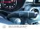MERCEDES-BENZ Classe C Coupé 220 d 170ch Sportline 9G-Tronic  2016 photo-10