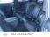 MERCEDES-BENZ Classe C Coupé 220 d 170ch Sportline 9G-Tronic  2016 photo-11
