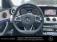 MERCEDES-BENZ Classe E 220 d 194ch Sportline 4Matic 9G-Tronic  2017 photo-07