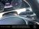 MERCEDES-BENZ Classe E 220 d 194ch Sportline 4Matic 9G-Tronic  2017 photo-10