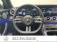 MERCEDES-BENZ Classe E Cabriolet 400 d 330ch AMG Line 4Matic 9G-Tronic  2022 photo-07