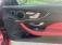 MERCEDES-BENZ Classe E Coupe 220 d 194ch AMG Line 4Matic 9G-Tronic  2019 photo-10