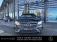 MERCEDES-BENZ Classe E Coupe 220 d 194ch AMG Line 9G-Tronic  2019 photo-05