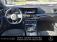 MERCEDES-BENZ Classe E Coupe 220 d 194ch AMG Line 9G-Tronic  2019 photo-06