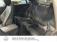 MERCEDES-BENZ Classe E Coupe 220 d 194ch Sportline 9G-Tronic  2017 photo-11
