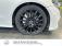 MERCEDES-BENZ Classe E Coupe 220 d 194ch Sportline 9G-Tronic  2017 photo-13