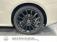 MERCEDES-BENZ Classe E Coupe 220 d 194ch Sportline 9G-Tronic  2017 photo-15