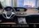 MERCEDES-BENZ Classe S 400 d Fascination 4Matic 9G-Tronic  2018 photo-06