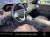 MERCEDES-BENZ Classe S 400 d Fascination 4Matic 9G-Tronic  2018 photo-07