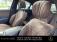 MERCEDES-BENZ Classe S 400 d Fascination 4Matic 9G-Tronic  2018 photo-08