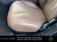MERCEDES-BENZ Classe S 400 d Fascination 4Matic 9G-Tronic  2018 photo-09