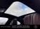MERCEDES-BENZ Classe S 400 d Fascination 4Matic 9G-Tronic  2018 photo-10