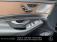 MERCEDES-BENZ Classe S 400 d Fascination 4Matic 9G-Tronic  2018 photo-11