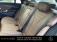 MERCEDES-BENZ Classe S 400 d Fascination 4Matic 9G-Tronic  2018 photo-13