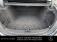 MERCEDES-BENZ Classe S 400 d Fascination 4Matic 9G-Tronic  2018 photo-14