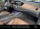 MERCEDES-BENZ Classe S 400 d Fascination 4Matic 9G-Tronic  2018 photo-15