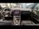 MERCEDES-BENZ Classe SL 63 AMG 585ch 4Matic+ 9G Speedshift MCT AMG  2023 photo-05